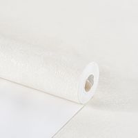 Papel De Parede Mabul DF991202 “Consultar disponibilidade do Produto 19 9 8750-5835"