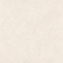 Papel De Parede African Queen 423204 | Consultar disponibilidade do Produto |