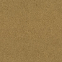 Papel De Parede African Queen 751031 | Consultar disponibilidade do Produto |