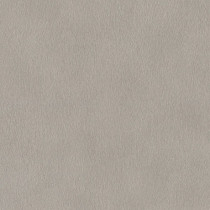 Papel De Parede African Queen 751062 | Consultar disponibilidade do Produto |