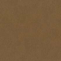 Papel De Parede African Queen 751079 | Consultar disponibilidade do Produto |