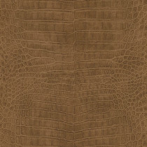 Papel De Parede African Queen 751314 | Consultar disponibilidade do Produto |