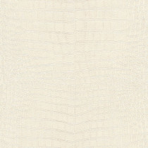 Papel De Parede African Queen 751321 | Consultar disponibilidade do Produto |