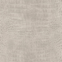 Papel De Parede African Queen 751338 | Consultar disponibilidade do Produto |