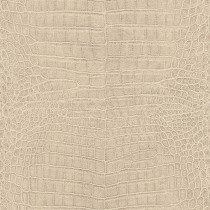Papel De Parede African Queen 751345 | Consultar disponibilidade do Produto |