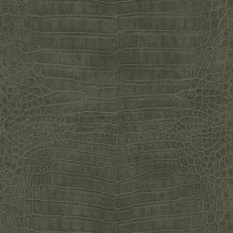 Papel De Parede African Queen 751352 | Consultar disponibilidade do Produto |