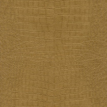 Papel De Parede African Queen 751369 | Consultar disponibilidade do Produto |