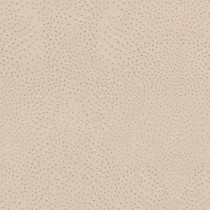 Papel De Parede African Queen 751512 | Consultar disponibilidade do Produto |
