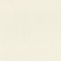 Papel De Parede African Queen 751536 | Consultar disponibilidade do Produto |