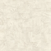 Papel De Parede African Queen 751628 | Consultar disponibilidade do Produto |