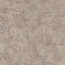 Papel De Parede African Queen 751635 | Consultar disponibilidade do Produto |