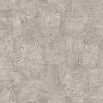 Papel De Parede African Queen 751642 | Consultar disponibilidade do Produto |