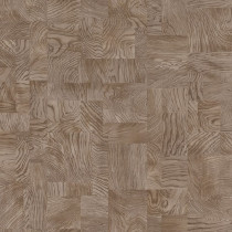 Papel De Parede African Queen 751659 | Consultar disponibilidade do Produto |