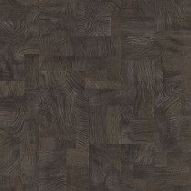 Papel De Parede African Queen 751666 | Consultar disponibilidade do Produto |
