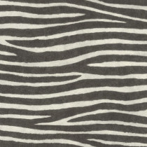 Papel De Parede African Queen 751727 | Consultar disponibilidade do Produto |