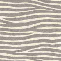 Papel De Parede African Queen 751734 | Consultar disponibilidade do Produto |