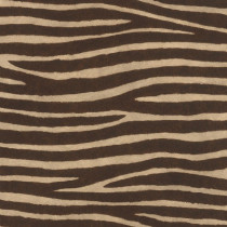 Papel De Parede African Queen 751741 | Consultar disponibilidade do Produto |