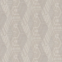 Papel De Parede African Queen 751932 | Consultar disponibilidade do Produto |