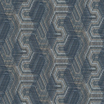 Papel De Parede African Queen 751949 | Consultar disponibilidade do Produto |