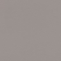 Papel De Parede African Queen 752649 | Consultar disponibilidade do Produto |