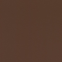 Papel De Parede African Queen 752663 | Consultar disponibilidade do Produto |
