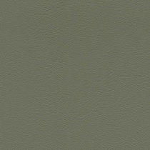 Papel De Parede African Queen 752687 | Consultar disponibilidade do Produto |