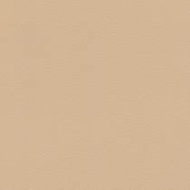Papel De Parede African Queen 752694 | Consultar disponibilidade do Produto |