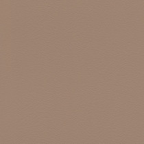 Papel De Parede African Queen 752724 | Consultar disponibilidade do Produto |