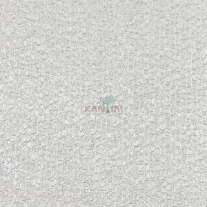 Papel De Parede Bronx 2 BR201001R “Consultar disponibilidade do Produto 19 9 8750-5835"