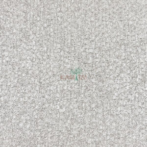 Papel De Parede Bronx 2 BR201002R “Consultar disponibilidade do Produto 19 9 8750-5835"