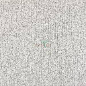 Papel De Parede Bronx 2 BR201003R “Consultar disponibilidade do Produto 19 9 8750-5835"