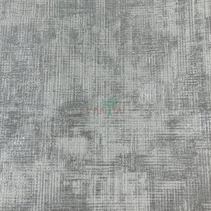Papel De Parede Bronx 2 BR202001R “Consultar disponibilidade do Produto 19 9 8750-5835"