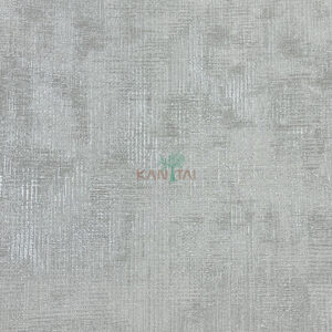 Papel De Parede Bronx 2 BR202002R “Consultar disponibilidade do Produto 19 9 8750-5835"
