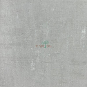 Papel De Parede Bronx 2 BR202003R “Consultar disponibilidade do Produto 19 9 8750-5835"