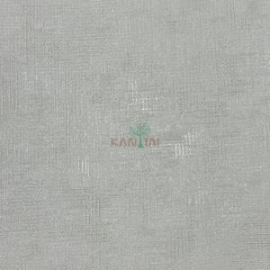 Papel De Parede Bronx 2 BR202005R “Consultar disponibilidade do Produto 19 9 8750-5835"