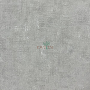 Papel De Parede Bronx 2 BR202006R “Consultar disponibilidade do Produto 19 9 8750-5835"