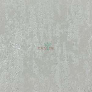Papel De Parede Bronx 2 BR203003R “Consultar disponibilidade do Produto 19 9 8750-5835"
