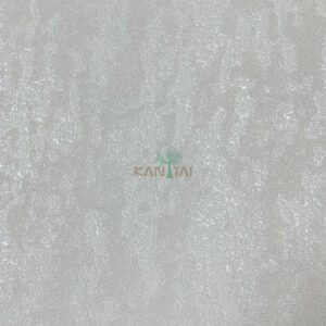 Papel De Parede Bronx 2 BR203004R “Consultar disponibilidade do Produto 19 9 8750-5835"