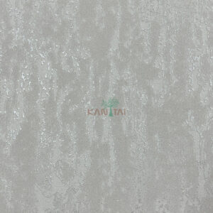 Papel De Parede Bronx 2 BR203005R “Consultar disponibilidade do Produto 19 9 8750-5835"