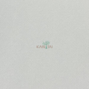 Papel De Parede Bronx 2 BR204002R “Consultar disponibilidade do Produto 19 9 8750-5835"