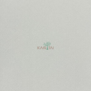 Papel De Parede Bronx 2 BR204003R “Consultar disponibilidade do Produto 19 9 8750-5835"