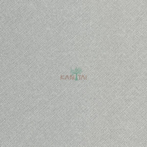 Papel De Parede Bronx 2 BR204005R “Consultar disponibilidade do Produto 19 9 8750-5835"