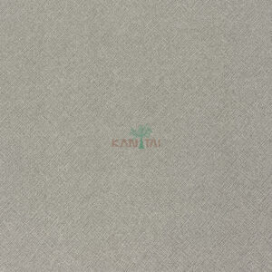 Papel De Parede Bronx 2 BR204006R “Consultar disponibilidade do Produto 19 9 8750-5835"