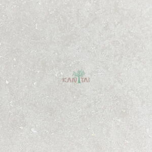 Papel De Parede Bronx 2 BR205002R “Consultar disponibilidade do Produto 19 9 8750-5835"
