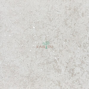Papel De Parede Bronx 2 BR205003R “Consultar disponibilidade do Produto 19 9 8750-5835"