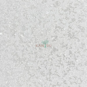 Papel De Parede Bronx 2 BR205004R “Consultar disponibilidade do Produto 19 9 8750-5835"