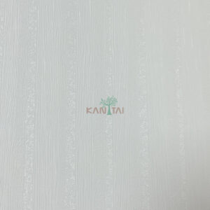 Papel De Parede Bronx 2 BR206001R “Consultar disponibilidade do Produto 19 9 8750-5835"