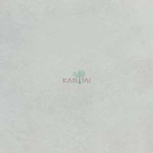 Papel De Parede Bronx 2 BR207001R “Consultar disponibilidade do Produto 19 9 8750-5835"
