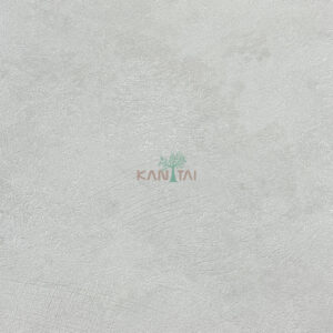 Papel De Parede Bronx 2 BR207002R “Consultar disponibilidade do Produto 19 9 8750-5835"