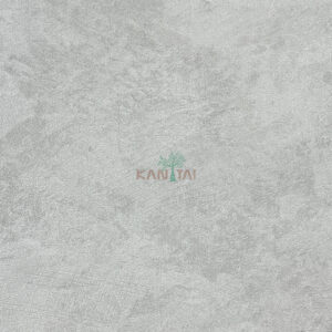 Papel De Parede Bronx 2 BR207003R “Consultar disponibilidade do Produto 19 9 8750-5835"